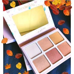 The top  2 pallets more selling of the week.